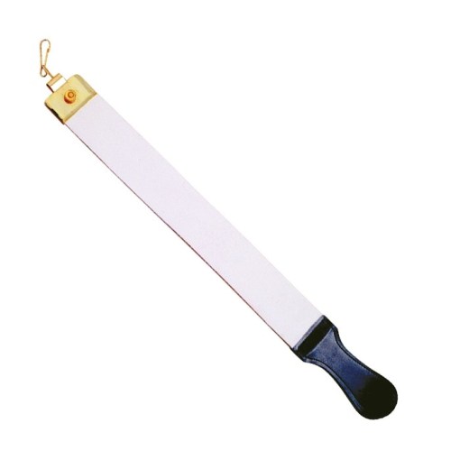 Razors & Accessories #9
